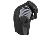 مداخل هواء aFe MagnumFORCE المرحلة 1 PDS AIS PDS Mini Cooper 02-04 L4-1.6L